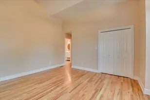 13 Woodhill Pl, Aiken, SC 29803 - Photo 27