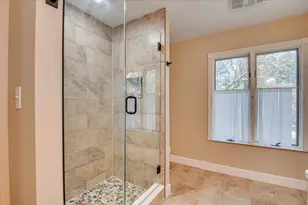 13 Woodhill Pl, Aiken, SC 29803 - Photo 29