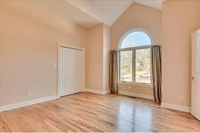 13 Woodhill Place, Aiken, SC 29803 - Photo 25