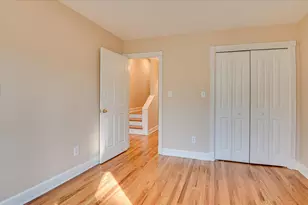 13 Woodhill Pl, Aiken, SC 29803 - Photo 37