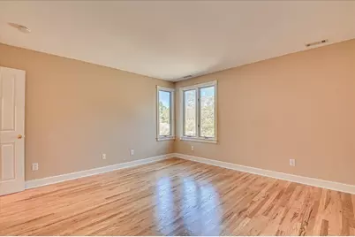 13 Woodhill Place, Aiken, SC 29803 - Photo 41