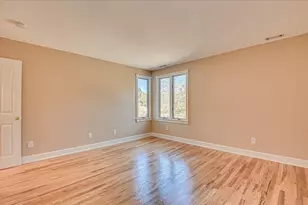 13 Woodhill Pl, Aiken, SC 29803 - Photo 41