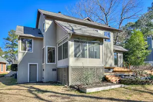 13 Woodhill Pl, Aiken, SC 29803 - Photo 51