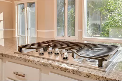 13 Woodhill Place, Aiken, SC 29803 - Photo 15