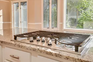 13 Woodhill Pl, Aiken, SC 29803 - Photo 15