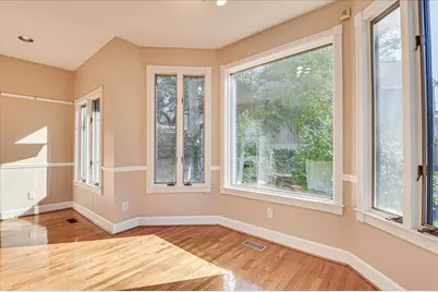 13 Woodhill Place, Aiken, SC 29803 - Photo 17