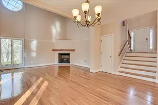 13 Woodhill Pl, Aiken, SC 29803 - Photo 11