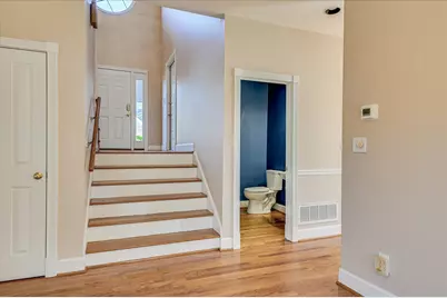 13 Woodhill Place, Aiken, SC 29803 - Photo 23