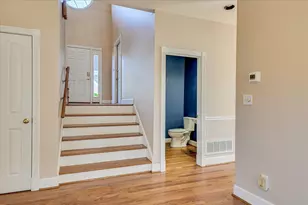 13 Woodhill Pl, Aiken, SC 29803 - Photo 23