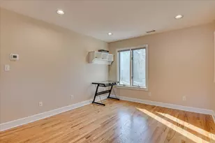 13 Woodhill Pl, Aiken, SC 29803 - Photo 33