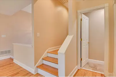 13 Woodhill Place, Aiken, SC 29803 - Photo 35