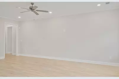 511 Old Sudlow Lake Road, North Augusta, SC 29841 - Photo 11