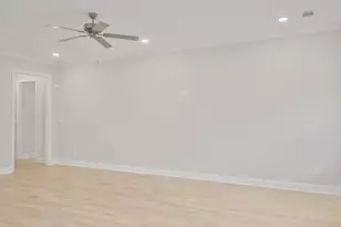 511 Old Sudlow Lake Rd, North Augusta, SC 29841 - Photo 11