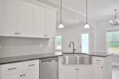 511 Old Sudlow Lake Road, North Augusta, SC 29841 - Photo 17