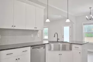 511 Old Sudlow Lake Rd, North Augusta, SC 29841 - Photo 17