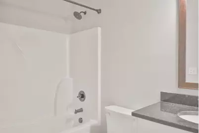 511 Old Sudlow Lake Road, North Augusta, SC 29841 - Photo 35