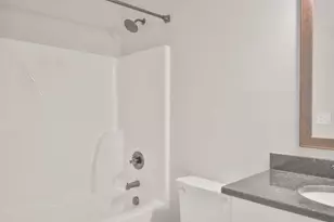 511 Old Sudlow Lake Rd, North Augusta, SC 29841 - Photo 35