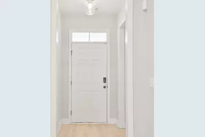 511 Old Sudlow Lake Road, North Augusta, SC 29841 - Photo 9