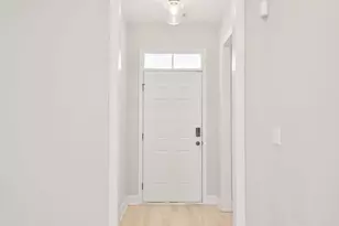 511 Old Sudlow Lake Rd, North Augusta, SC 29841 - Photo 9