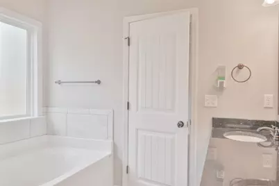 511 Old Sudlow Lake Road, North Augusta, SC 29841 - Photo 29