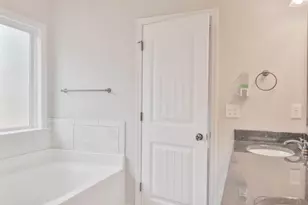 511 Old Sudlow Lake Rd, North Augusta, SC 29841 - Photo 29