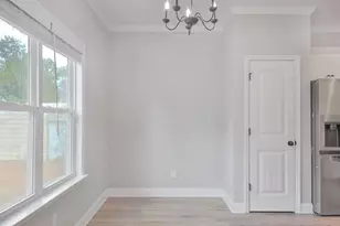 511 Old Sudlow Lake Rd, North Augusta, SC 29841 - Photo 13