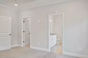 511 Old Sudlow Lake Rd, North Augusta, SC 29841 - Photo 23