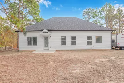 511 Old Sudlow Lake Road, North Augusta, SC 29841 - Photo 39