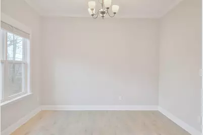 511 Old Sudlow Lake Road, North Augusta, SC 29841 - Photo 19