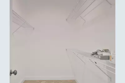 511 Old Sudlow Lake Road, North Augusta, SC 29841 - Photo 25