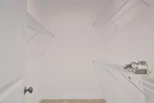 511 Old Sudlow Lake Rd, North Augusta, SC 29841 - Photo 25