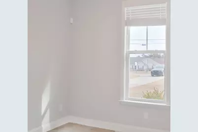 511 Old Sudlow Lake Road, North Augusta, SC 29841 - Photo 33