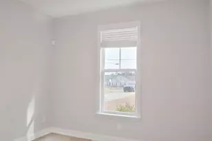 511 Old Sudlow Lake Rd, North Augusta, SC 29841 - Photo 33