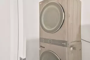 511 Old Sudlow Lake Rd, North Augusta, SC 29841 - Photo 21