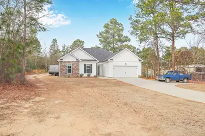511 Old Sudlow Lake Road, North Augusta, SC 29841 - Photo 3