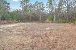 511 Old Sudlow Lake Rd, North Augusta, SC 29841 - Photo 37