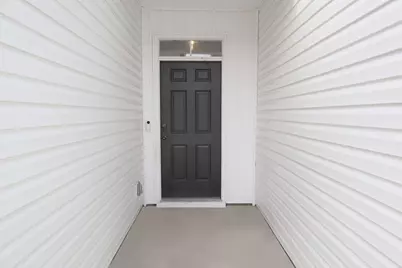 511 Old Sudlow Lake Road, North Augusta, SC 29841 - Photo 7