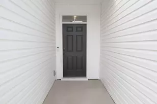 511 Old Sudlow Lake Rd, North Augusta, SC 29841 - Photo 7