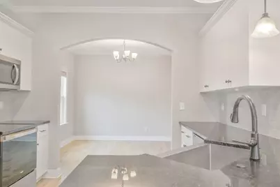 511 Old Sudlow Lake Road, North Augusta, SC 29841 - Photo 15