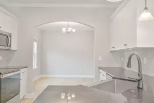 511 Old Sudlow Lake Rd, North Augusta, SC 29841 - Photo 15