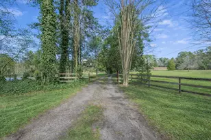 1164 Arbutus Hills Dr, Aiken, SC 29801 - Photo 5