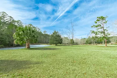 1164 Arbutus Hills Drive, Aiken, SC 29801 - Photo 3