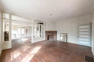 1164 Arbutus Hills Dr, Aiken, SC 29801 - Photo 23