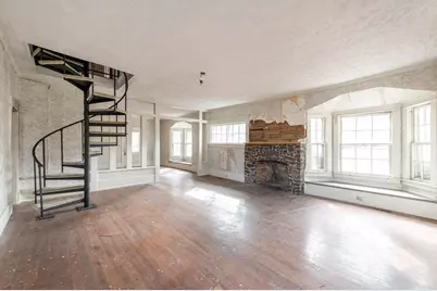 1164 Arbutus Hills Drive, Aiken, SC 29801 - Photo 21