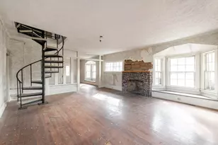 1164 Arbutus Hills Dr, Aiken, SC 29801 - Photo 21