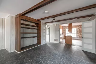 1164 Arbutus Hills Drive, Aiken, SC 29801 - Photo 25