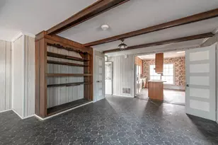 1164 Arbutus Hills Dr, Aiken, SC 29801 - Photo 25