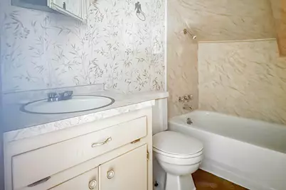 1164 Arbutus Hills Drive, Aiken, SC 29801 - Photo 31