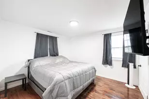 1164 Arbutus Hills Dr, Aiken, SC 29801 - Photo 15