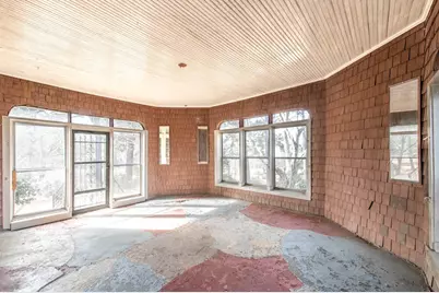 1164 Arbutus Hills Drive, Aiken, SC 29801 - Photo 19